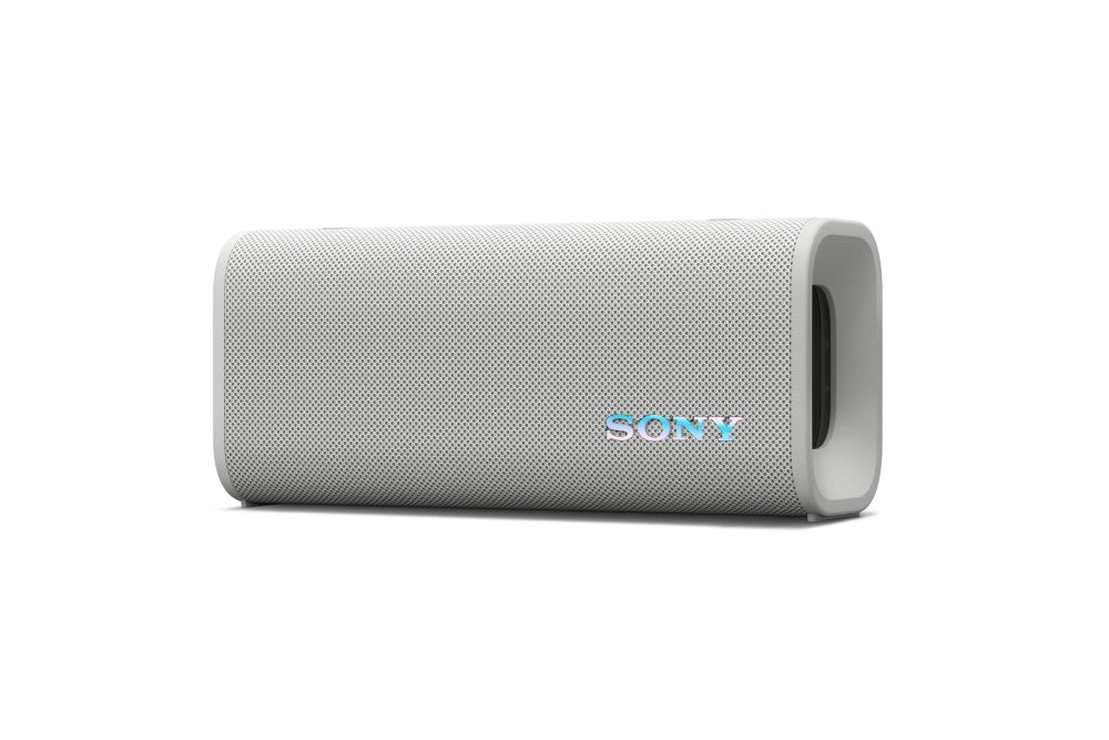 P/N: SRSULT30W.CE7 Тонколони, Sony SRS-ULT30 ULT FIELD 3 Wireless Portable Speaker, Off-White P/N: SRSULT30W.CE7 Тонколони, Sony SRS-ULT30 ULT FIELD 3 Wireless Portable Speaker, Off-White